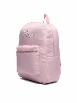 Zaino CWBEO-ROXY-P-003-10 Rosa chiaro