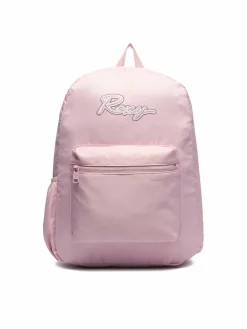 Zaino CWBEO-ROXY-P-003-10 Rosa chiaro
