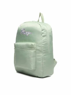 Zaino CWBEO-ROXY-P-003-10 Verde chiaro