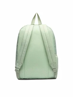 Zaino CWBEO-ROXY-P-003-10 Verde chiaro