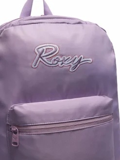 Zaino CWBEO-ROXY-P-003-10 Viola chiaro