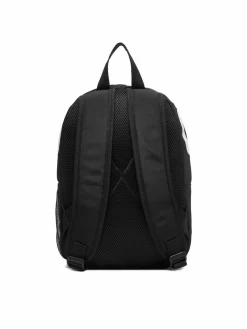 Zaino CWBEO-SHAQ-F-004-10 Nero