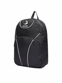Zaino CWBEO-SHAQ-P-001-10 Grigio scuro