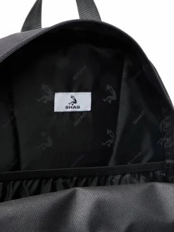 Zaino CWBEO-SHAQ-P-001-10 Grigio scuro