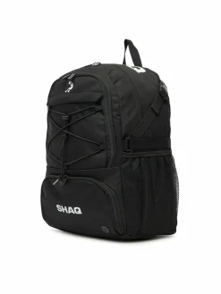Zaino CWBEO-SHAQ-P-004-07 Nero