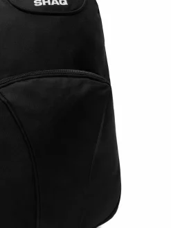 Zaino CWBEO-SHAQ-P-001-10 Nero