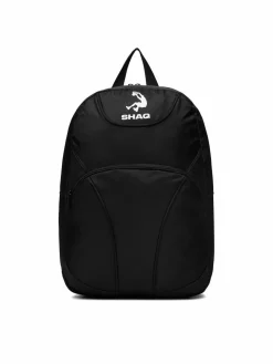 Zaino CWBEO-SHAQ-P-001-10 Nero