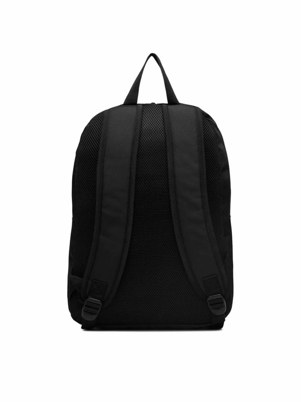 Zaino CWBEO-SHAQ-P-001-10 Nero