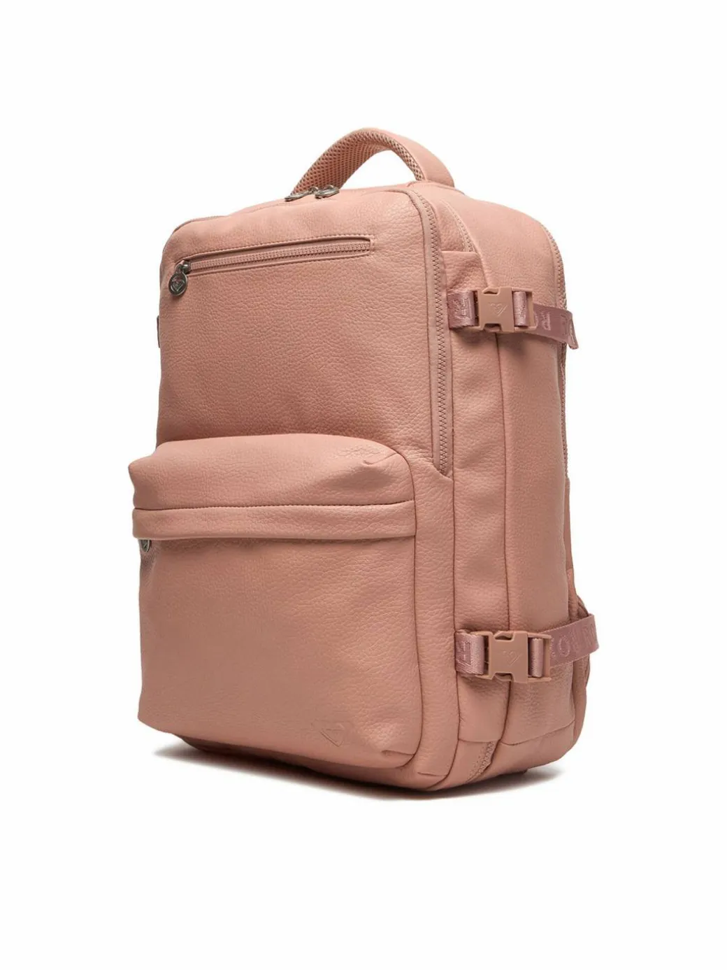 Zaino da viaggio CEOWB-ROXY-KL-004-09 Rosa