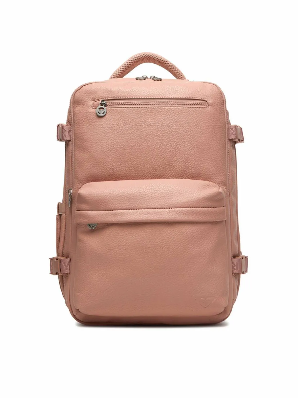 Zaino da viaggio CEOWB-ROXY-KL-004-09 Rosa