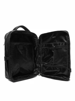 Zaino da viaggio CEOWB-ROXY-KL-004-09 Nero