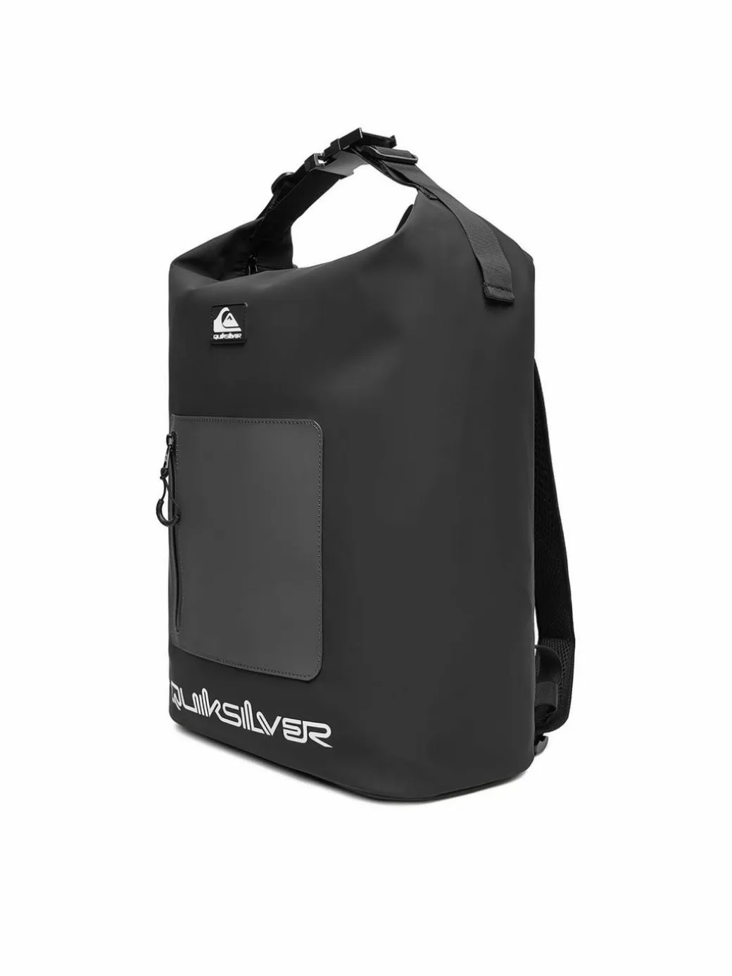 Zaino da viaggio C-QUIC-KL-002-08 Nero