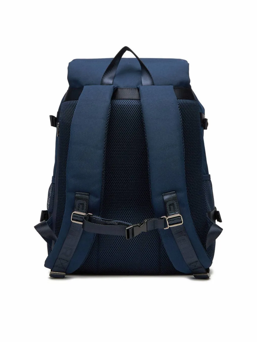 Zaino da viaggio EO-LUIS-LX8742J Blu scuro