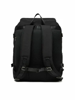 Zaino da viaggio EO-LUIS-LX8742J Nero