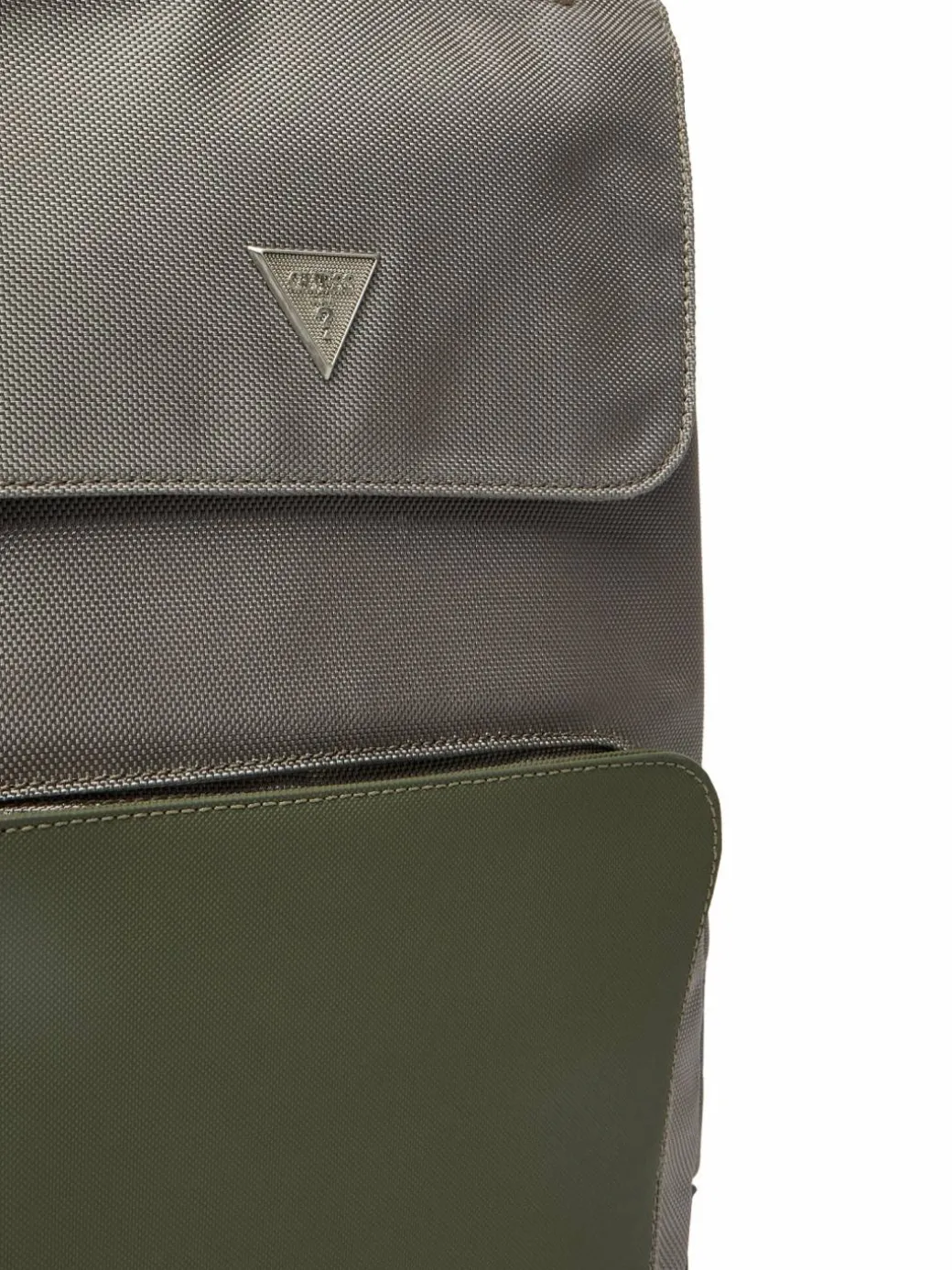 Zaino da viaggio HMBEHN P6211 Grigio
