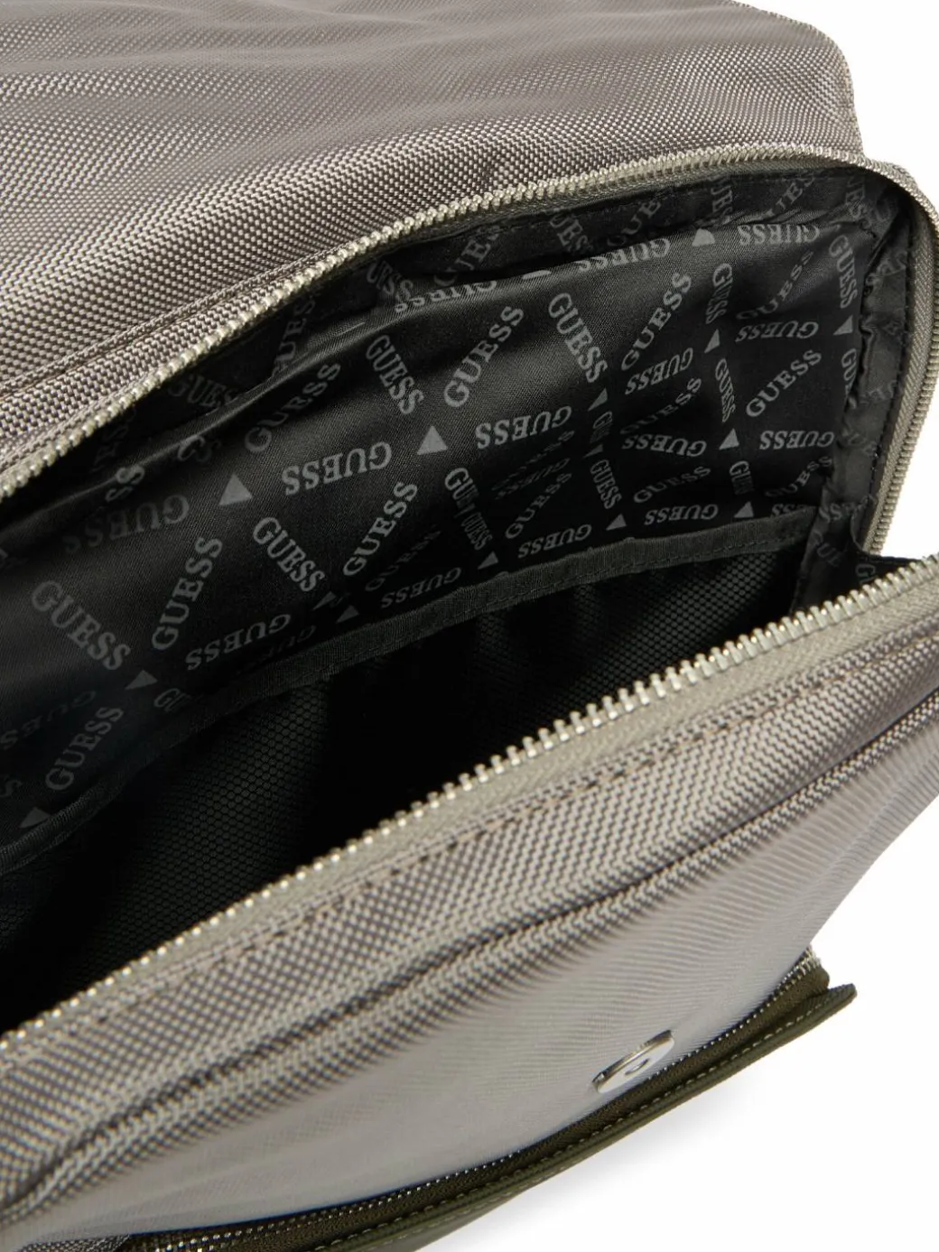 Zaino da viaggio HMBEHN P6211 Grigio