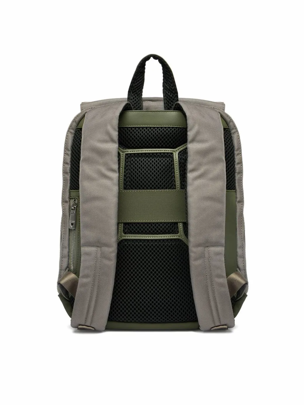 Zaino da viaggio HMBEHN P6211 Grigio