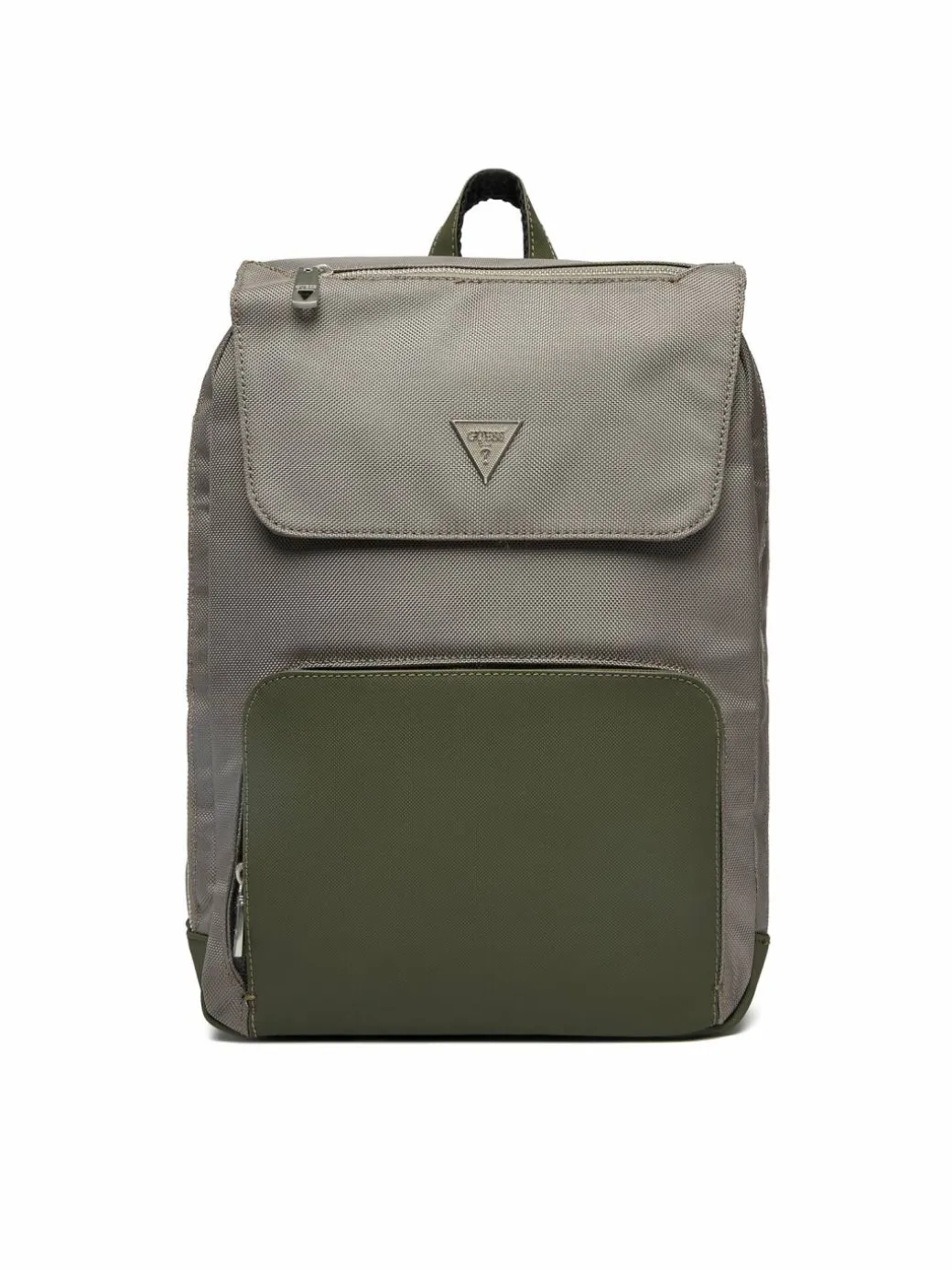 Zaino da viaggio HMBEHN P6211 Grigio