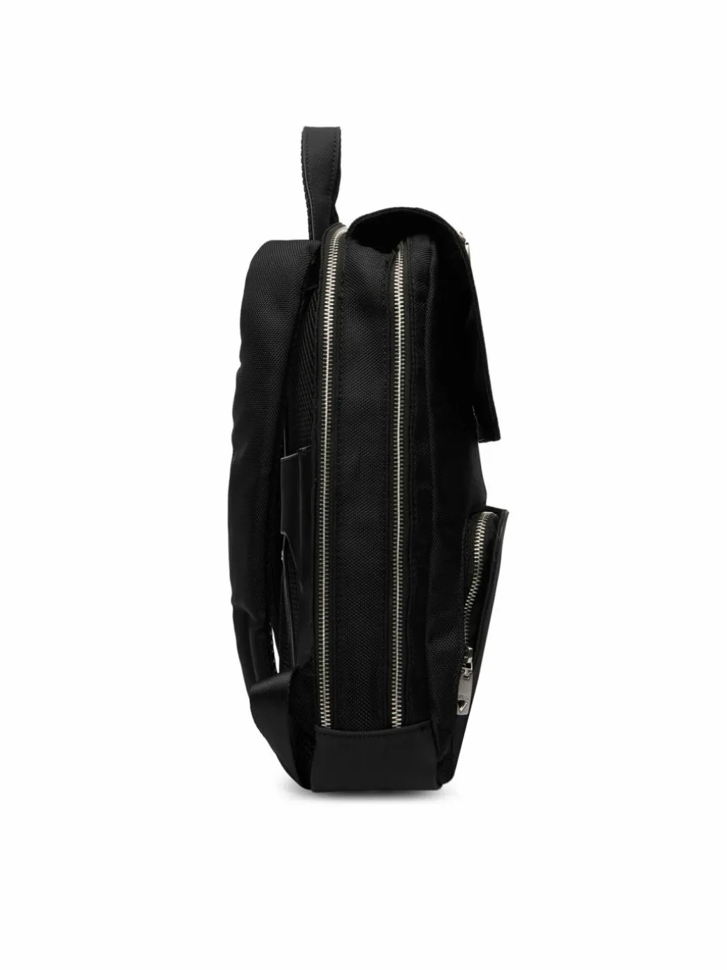 Zaino da viaggio HMBEHN P6211 Nero