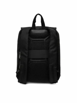 Zaino da viaggio HMBEHN P6211 Nero