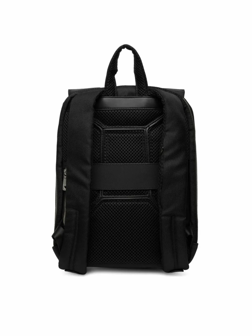 Zaino da viaggio HMBEHN P6211 Nero