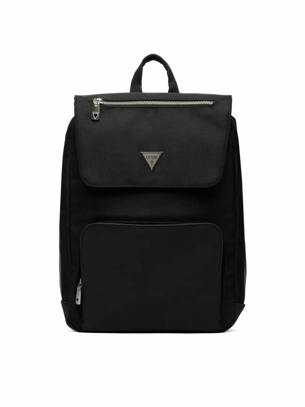 Zaino da viaggio HMBEHN P6211 Nero