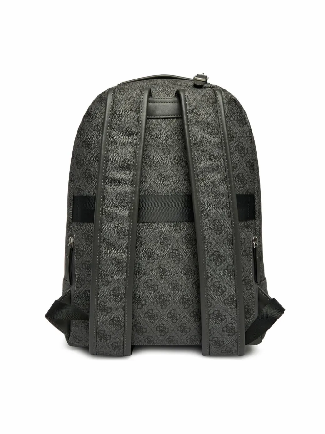 Zaino da viaggio HMMIII P6211 Grigio scuro