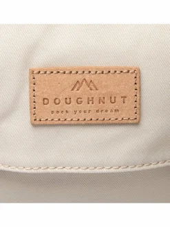 Zaino da viaggio Macaroon Reborn Series D010RE-0008-F Beige