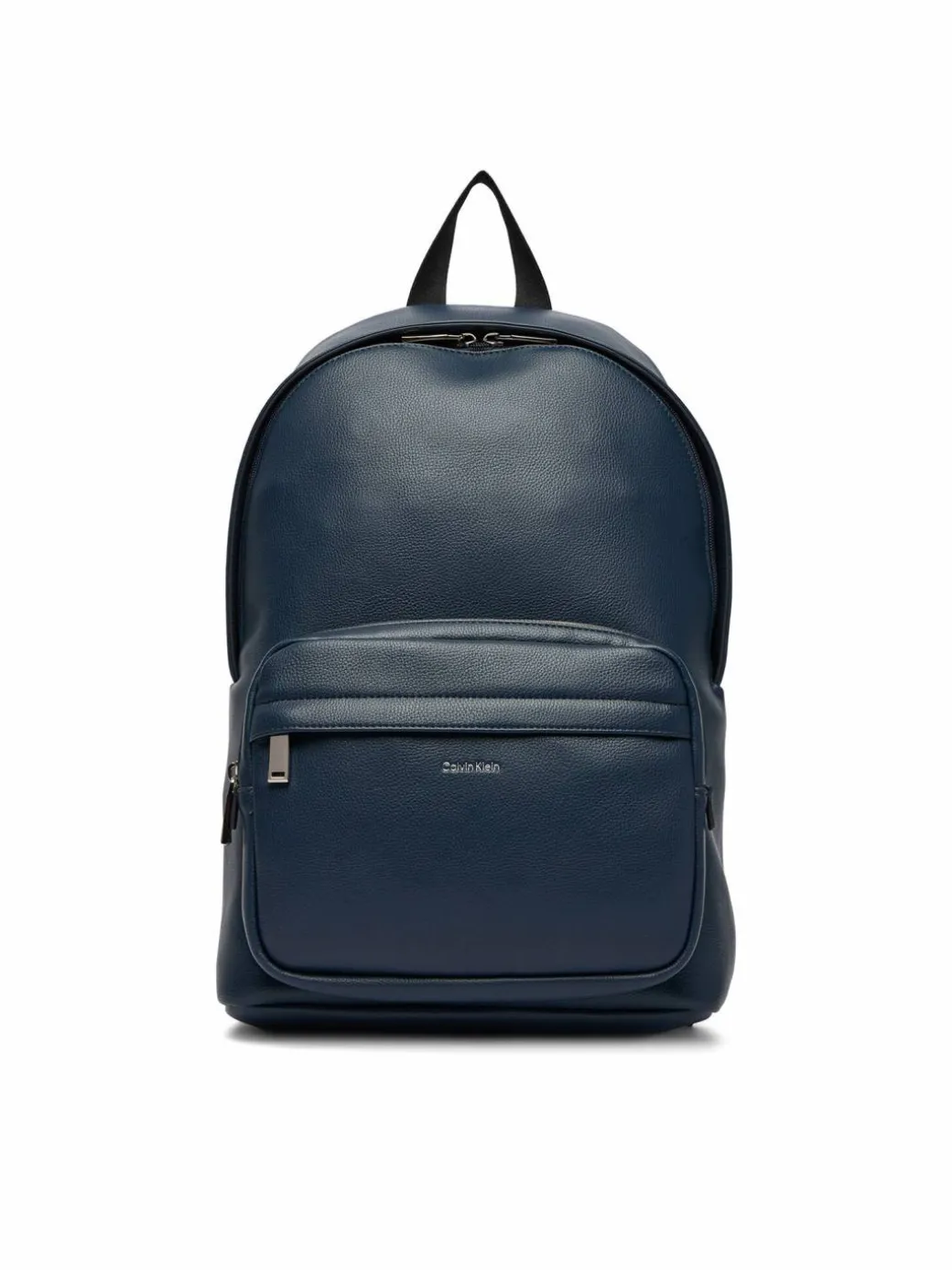 Zaino da viaggio Raised Round Backpack LV04D3155G Blu scuro