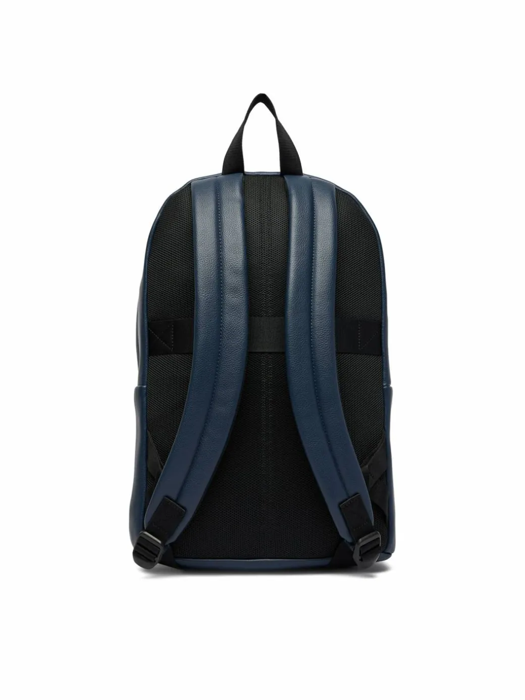 Zaino da viaggio Raised Round Backpack LV04D3155G Blu scuro