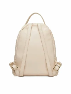 Zaino DZE-S-006-07 Beige