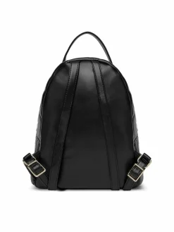 Zaino DZE-S-006-07 Nero