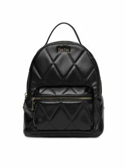 Zaino DZE-S-006-07 Nero