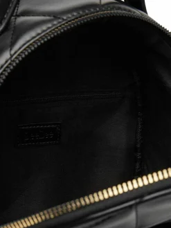Zaino DZE-S-006-07 Nero