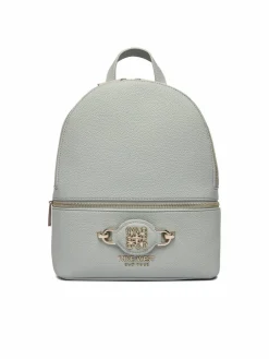 Zaino EO-Rivon-LDA8445A Blu