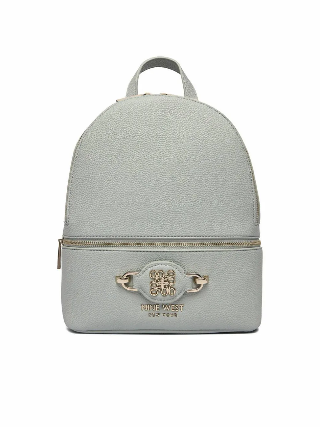 Zaino EO-Rivon-LDA8445A Blu