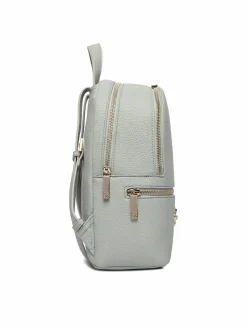 Zaino EO-Rivon-LDA8445A Blu