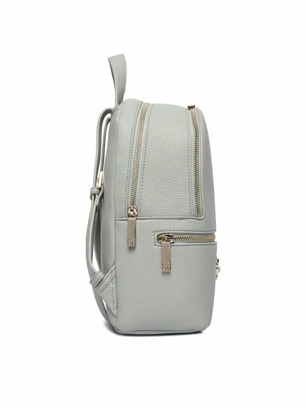 Zaino EO-Rivon-LDA8445A Blu