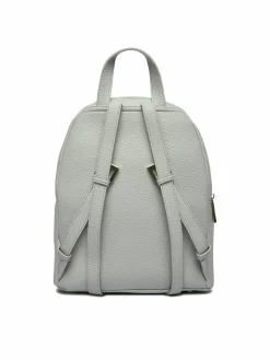 Zaino EO-Rivon-LDA8445A Blu