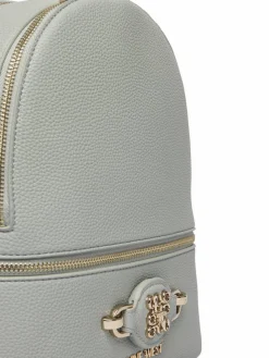 Zaino EO-Rivon-LDA8445A Blu