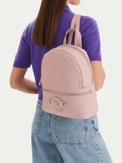 Zaino EO-Rivon-LDA8445A Rosa