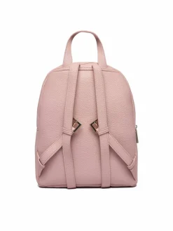 Zaino EO-Rivon-LDA8445A Rosa