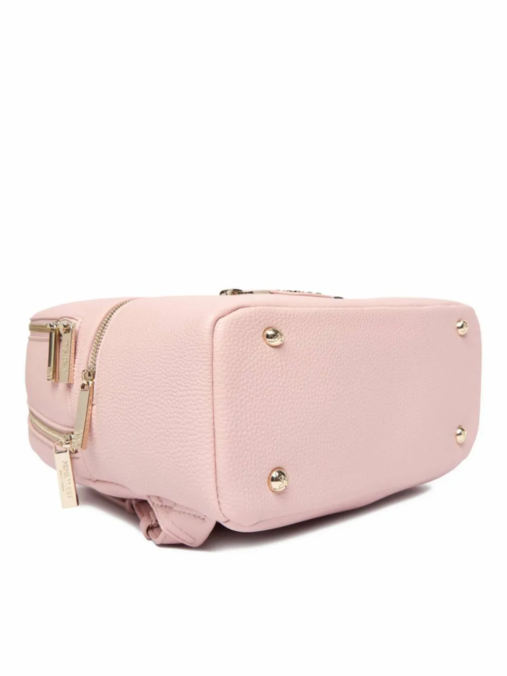 Zaino EO-Rivon-LDA8445A Rosa