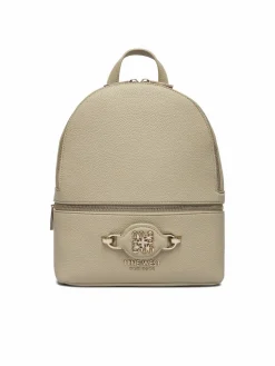 Zaino EO-Rivon-LDA8445A Verde