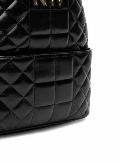 Zaino EO-VERMONT-II-LDA8408 Nero