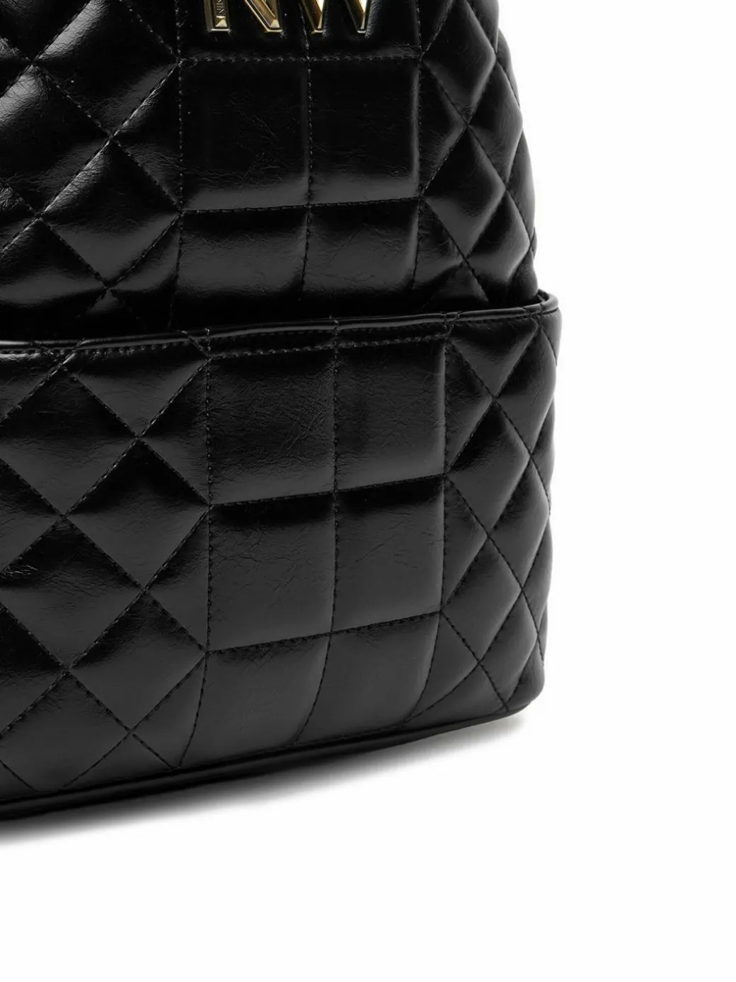 Zaino EO-VERMONT-II-LDA8408 Nero