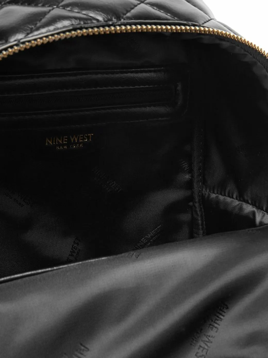 Zaino EO-VERMONT-II-LDA8408 Nero