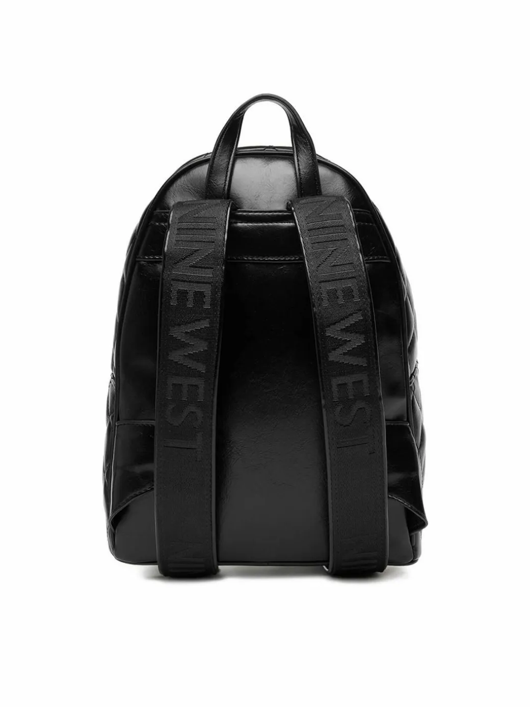 Zaino EO-VERMONT-II-LDA8408 Nero