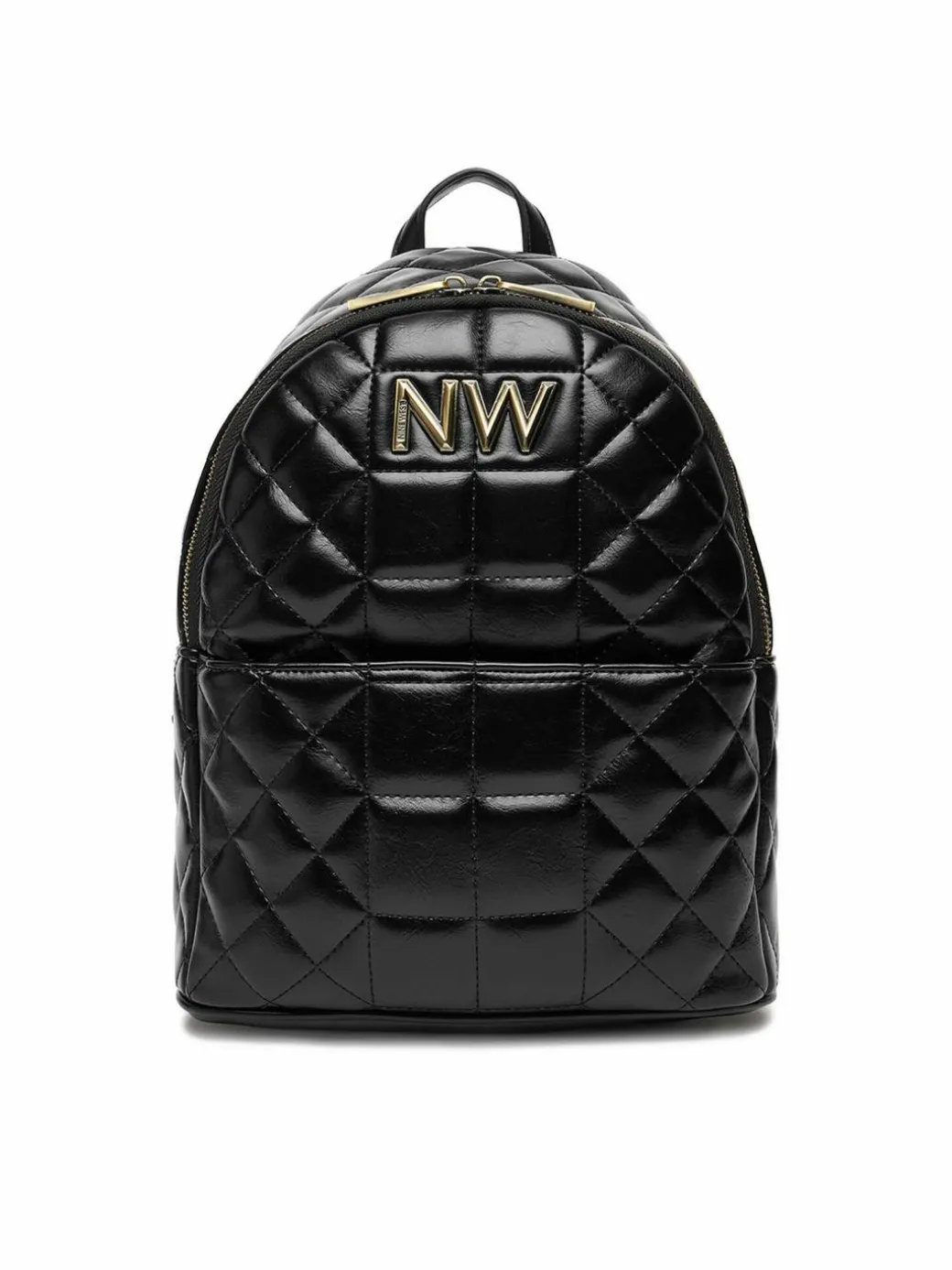 Zaino EO-VERMONT-II-LDA8408 Nero