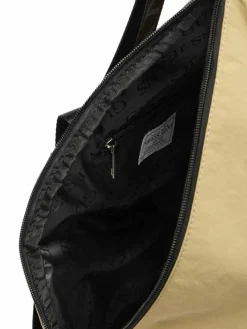 Zaino EOWB-GUESS-KL-001-09 Beige